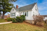 49 Monroe St E, Norwood, MA 02062