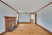 49 Monroe St E, Norwood, MA 02062