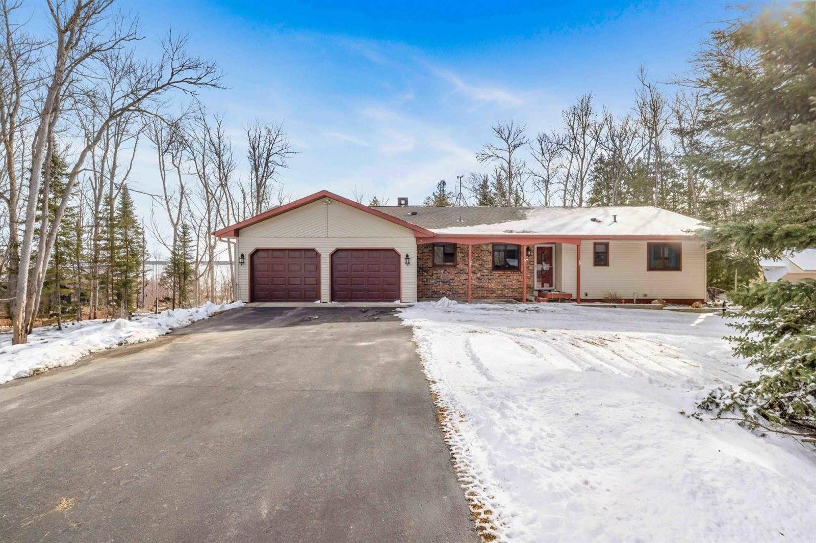 3738 County Road 54 NE, Wabedo Township, MN 56655