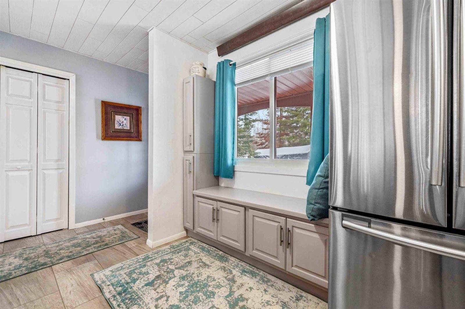 3738 County Road 54 NE, Wabedo Township, MN 56655