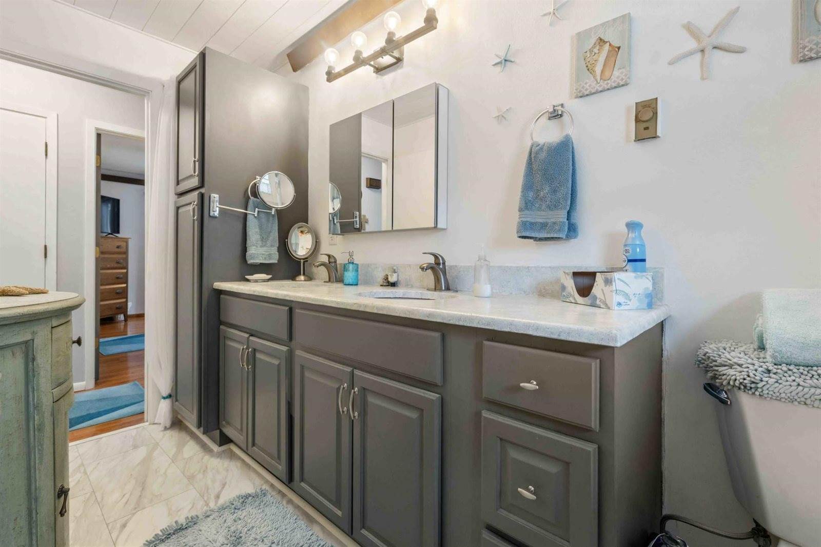 3738 County Road 54 NE, Wabedo Township, MN 56655