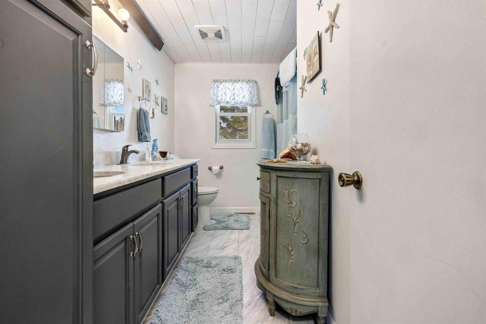 3738 County Road 54 NE, Wabedo Township, MN 56655