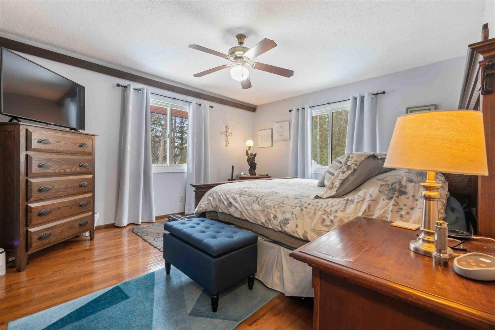 3738 County Road 54 NE, Wabedo Township, MN 56655