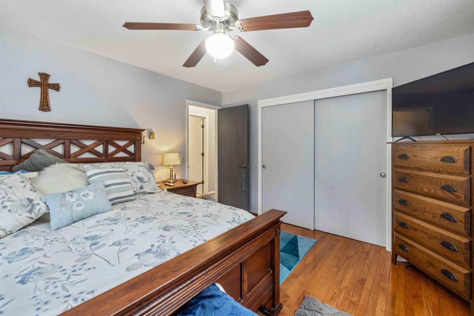 3738 County Road 54 NE, Wabedo Township, MN 56655