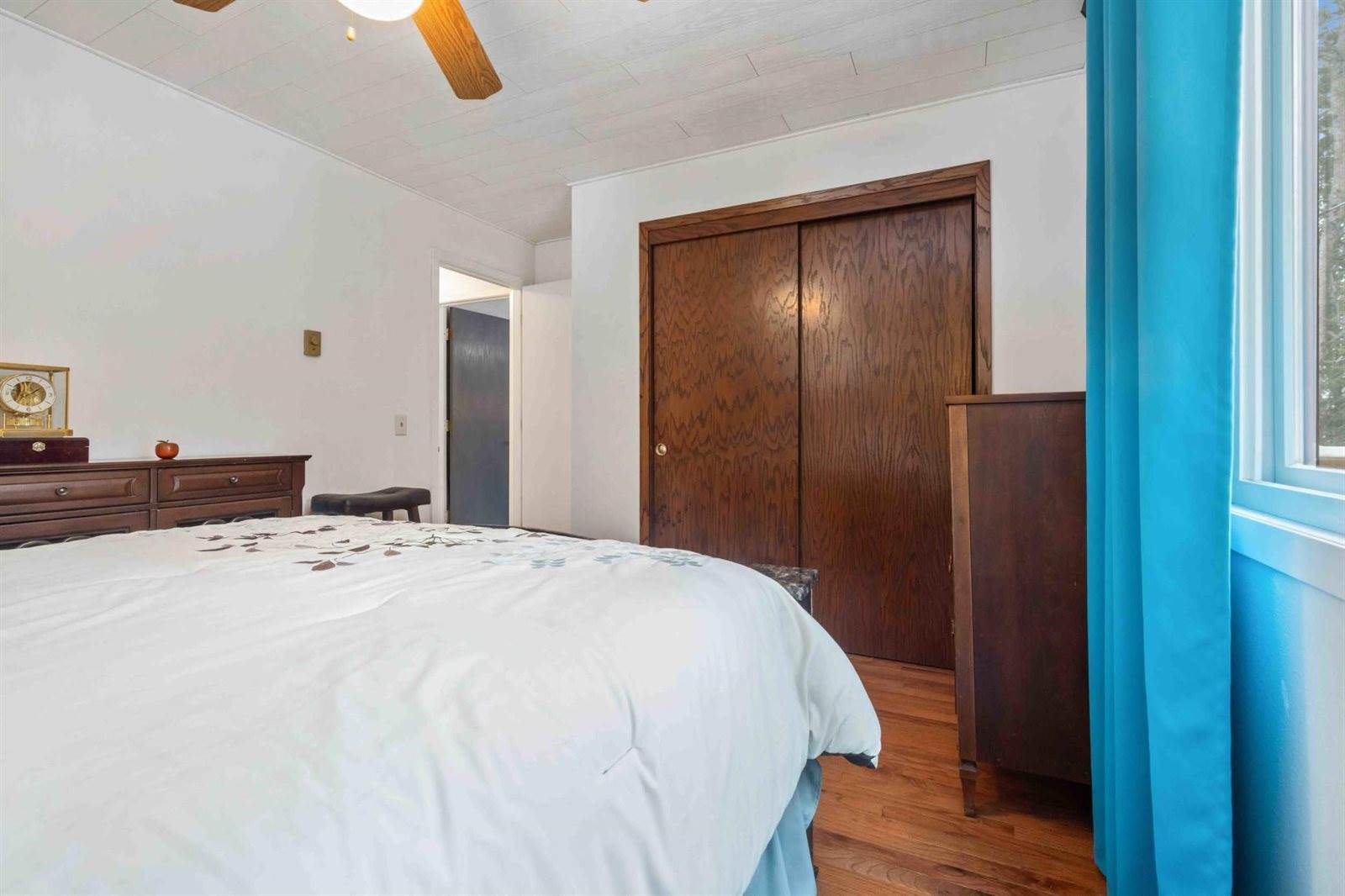 3738 County Road 54 NE, Wabedo Township, MN 56655