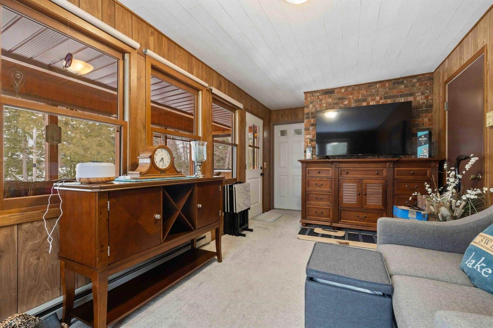 3738 County Road 54 NE, Wabedo Township, MN 56655