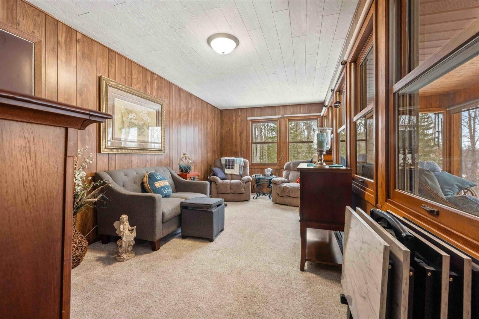 3738 County Road 54 NE, Wabedo Township, MN 56655