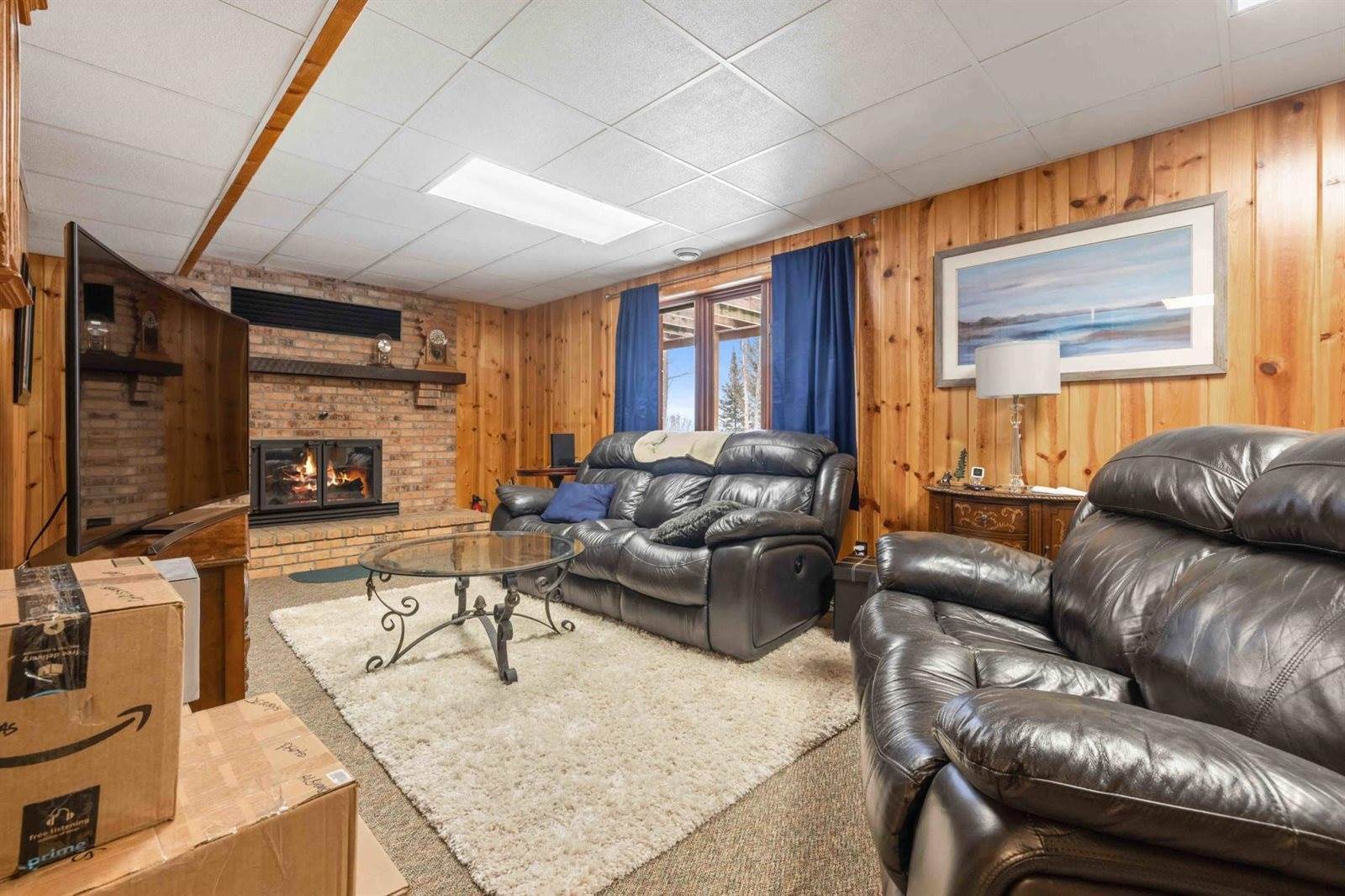 3738 County Road 54 NE, Wabedo Township, MN 56655