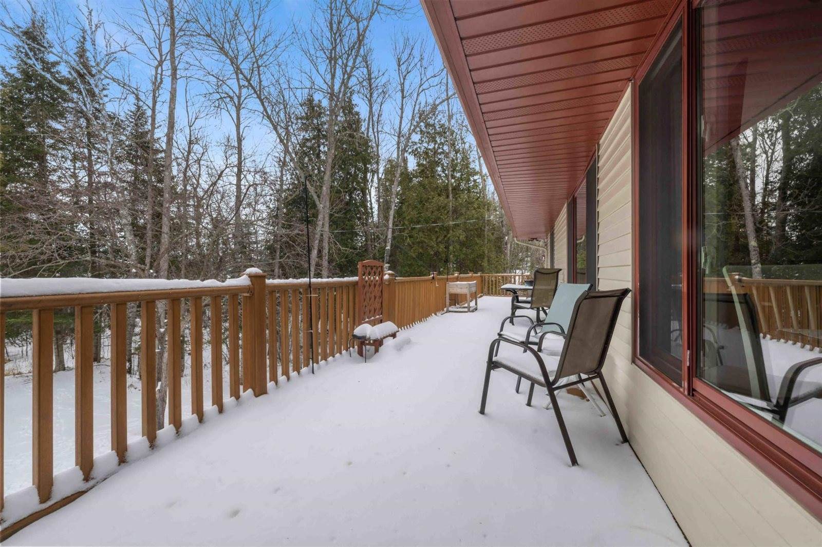 3738 County Road 54 NE, Wabedo Township, MN 56655