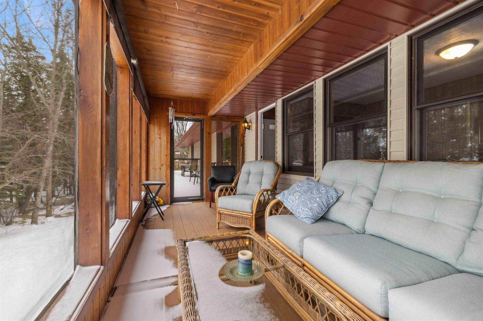 3738 County Road 54 NE, Wabedo Township, MN 56655