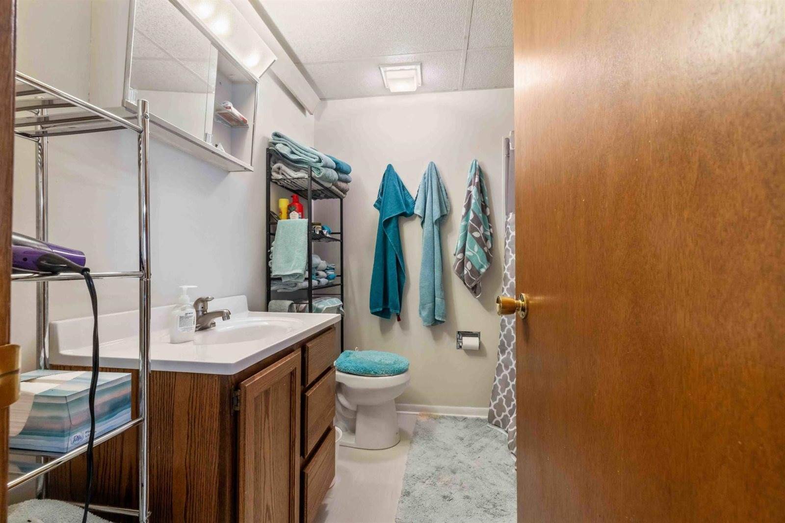 3738 County Road 54 NE, Wabedo Township, MN 56655