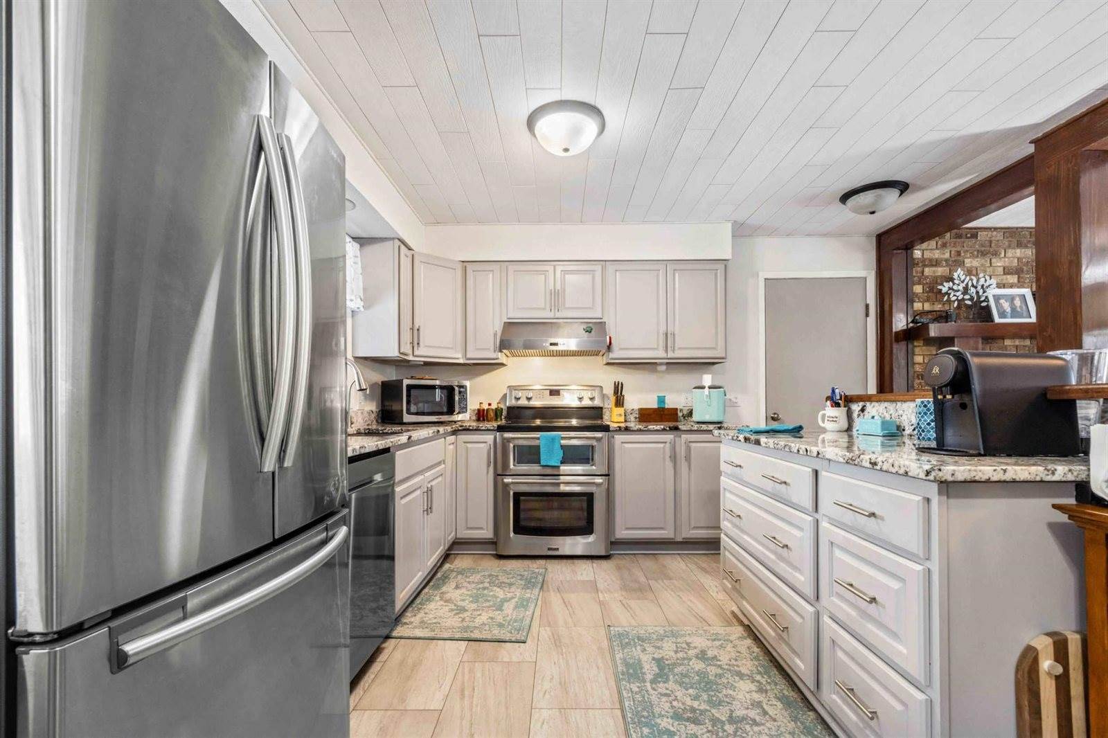 3738 County Road 54 NE, Wabedo Township, MN 56655