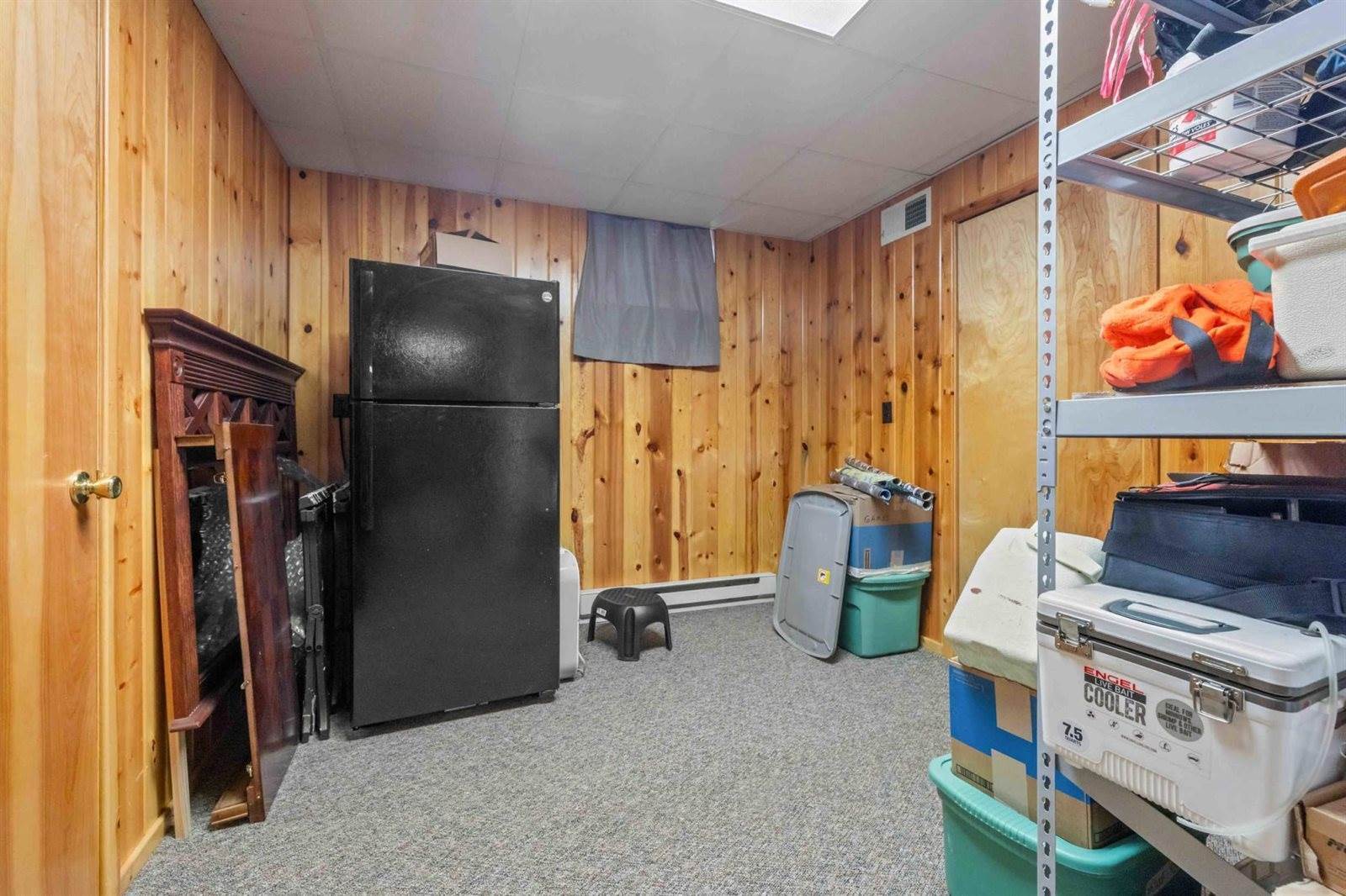 3738 County Road 54 NE, Wabedo Township, MN 56655