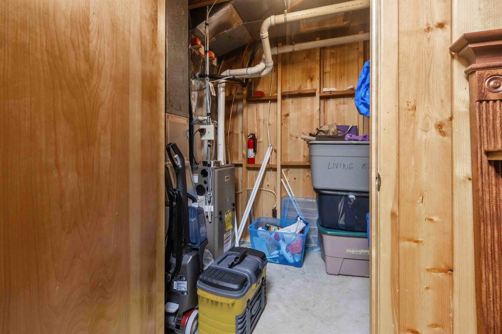 3738 County Road 54 NE, Wabedo Township, MN 56655