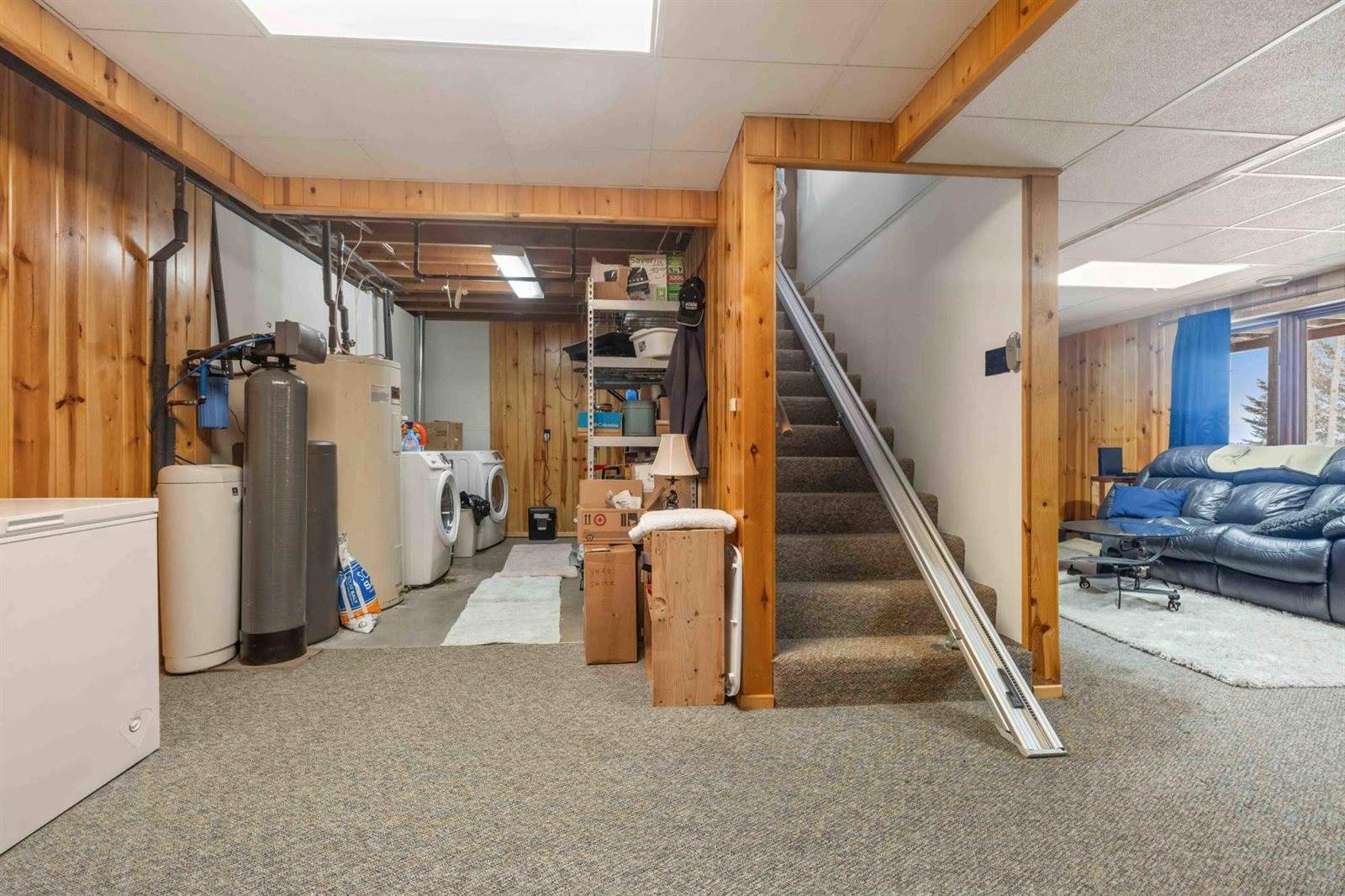 3738 County Road 54 NE, Wabedo Township, MN 56655