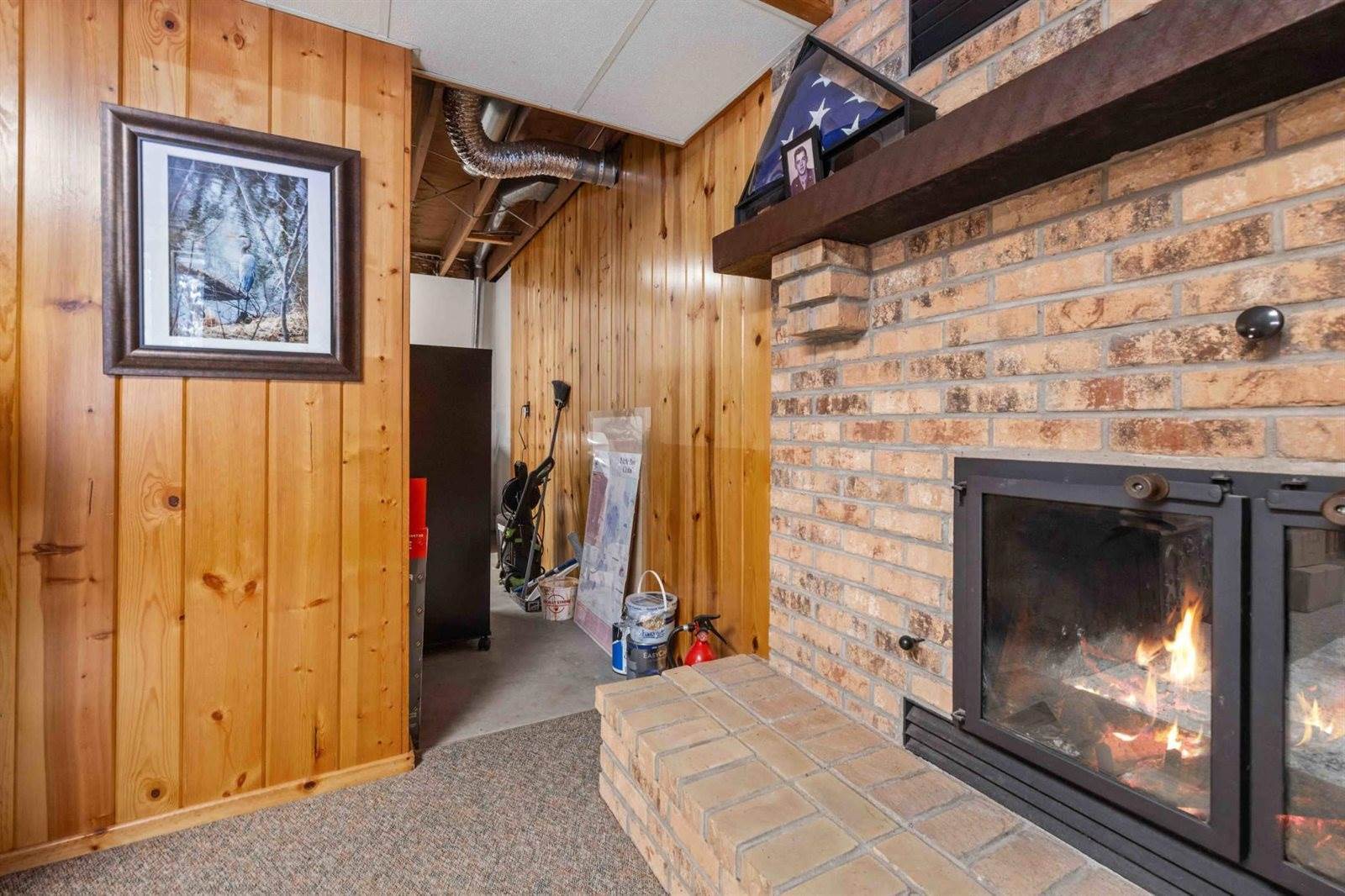 3738 County Road 54 NE, Wabedo Township, MN 56655