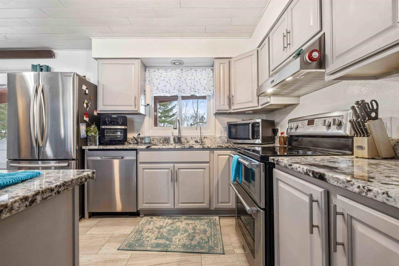 3738 County Road 54 NE, Wabedo Township, MN 56655