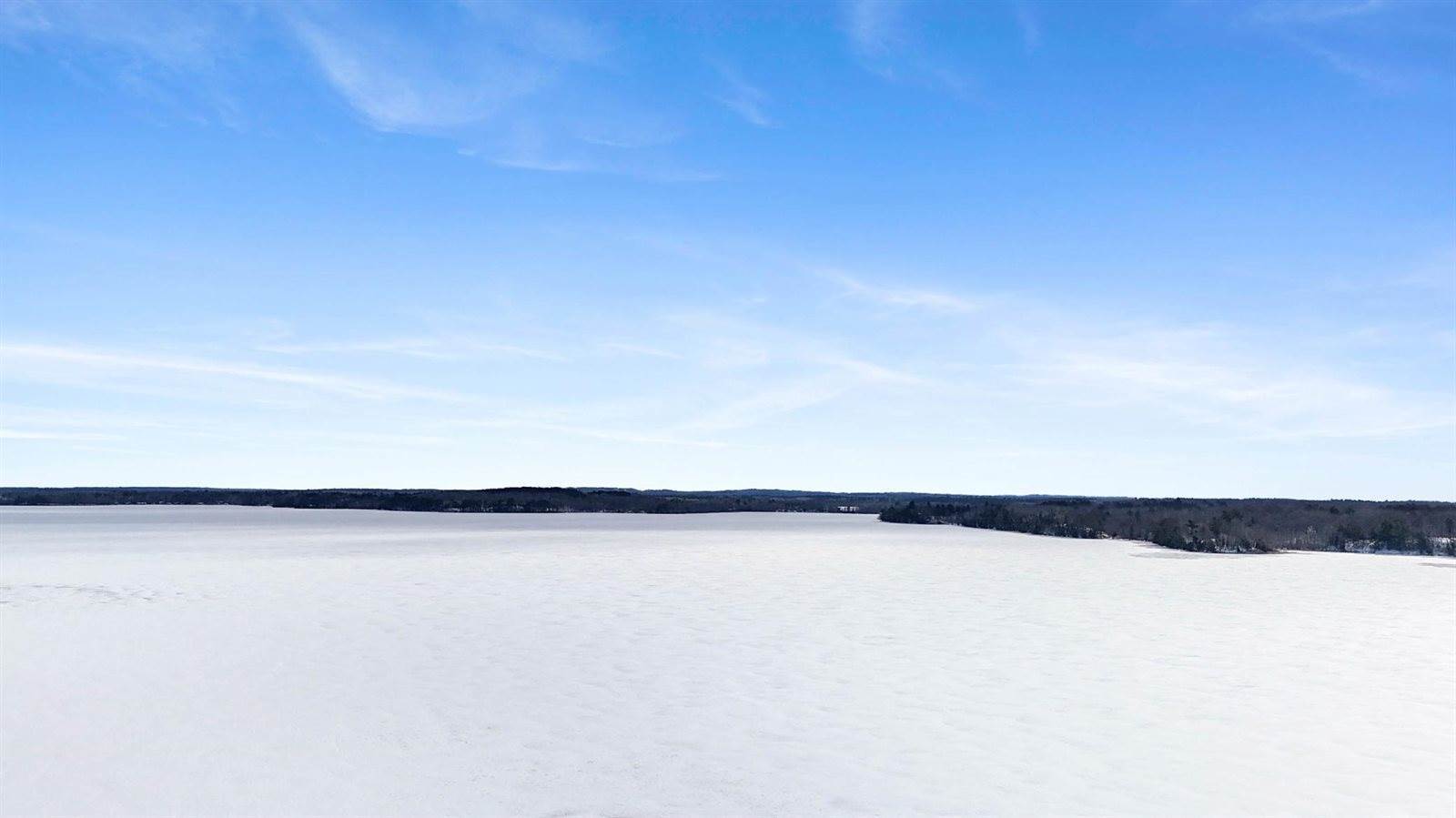 3738 County Road 54 NE, Wabedo Township, MN 56655