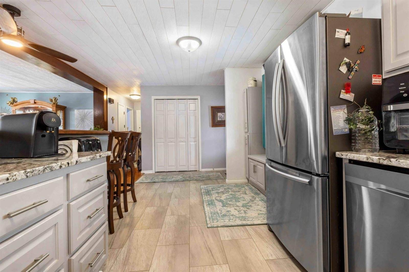 3738 County Road 54 NE, Wabedo Township, MN 56655