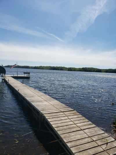 3738 County Road 54 NE, Wabedo Township, MN 56655