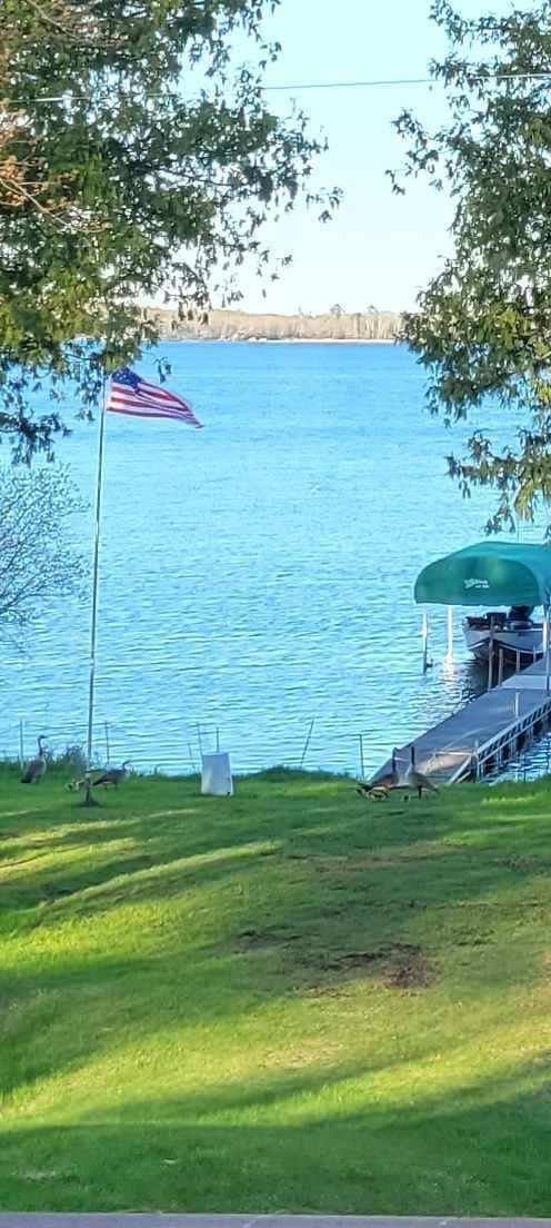 3738 County Road 54 NE, Wabedo Township, MN 56655