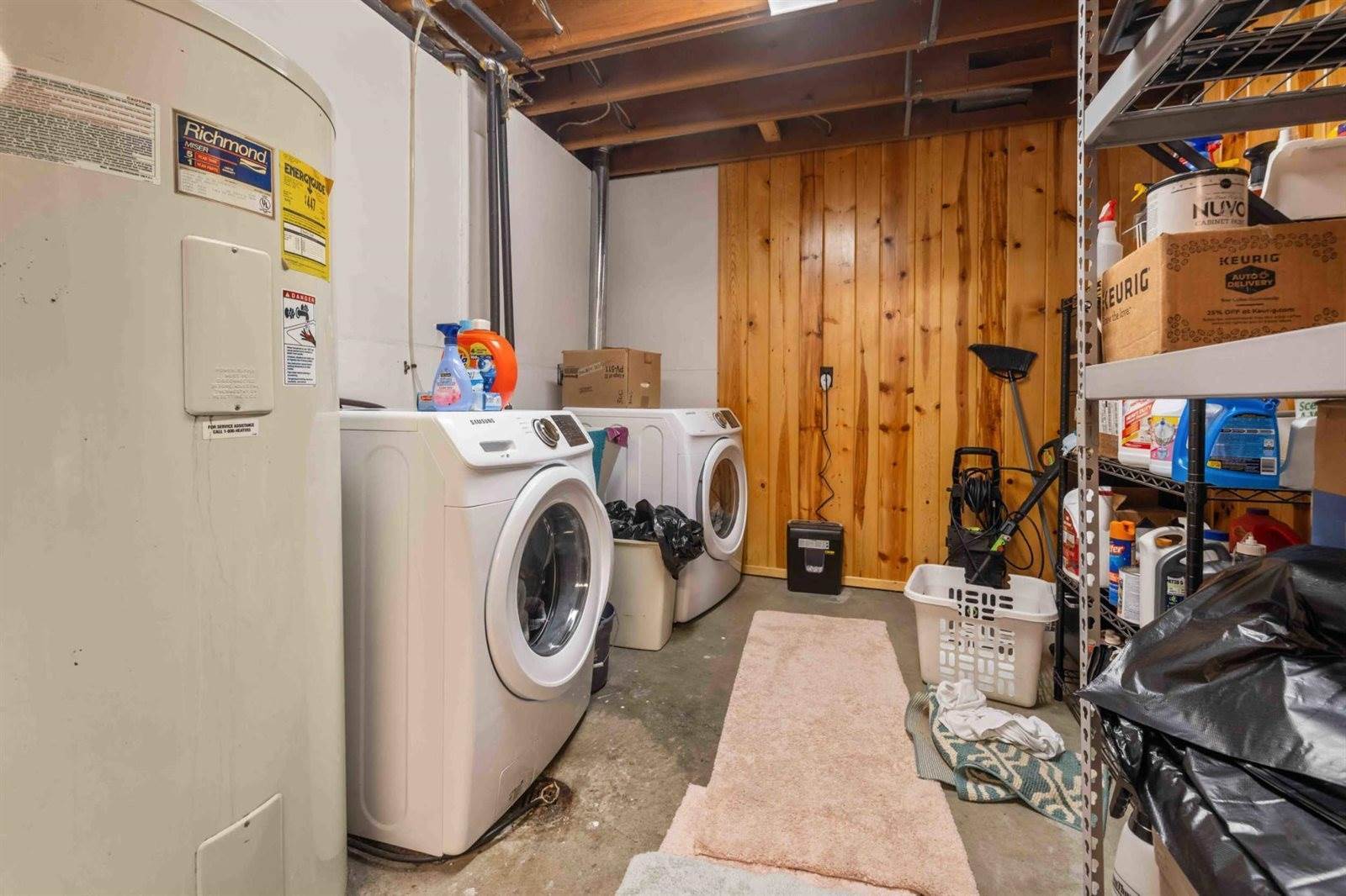 3738 County Road 54 NE, Wabedo Township, MN 56655