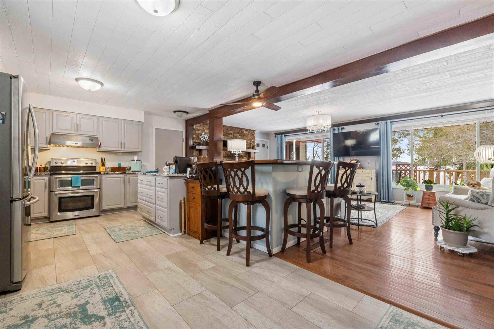 3738 County Road 54 NE, Wabedo Township, MN 56655