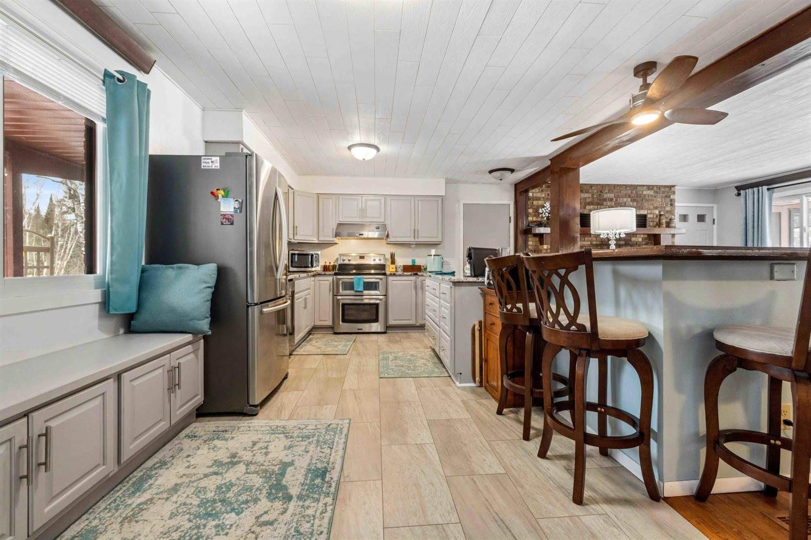 3738 County Road 54 NE, Wabedo Township, MN 56655