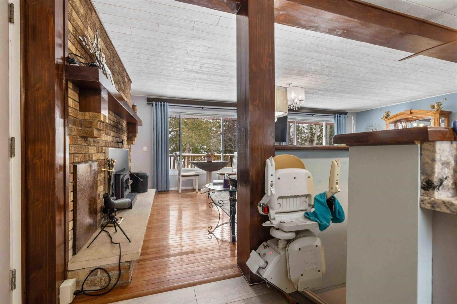 3738 County Road 54 NE, Wabedo Township, MN 56655