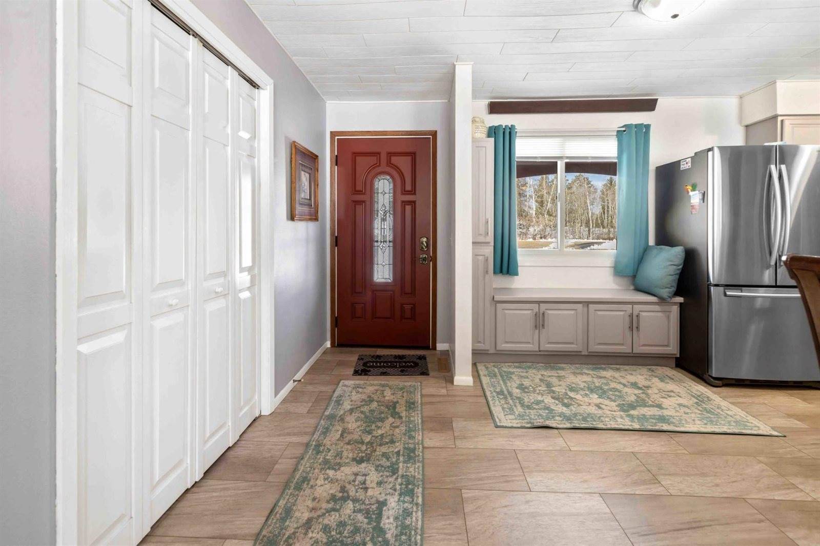 3738 County Road 54 NE, Wabedo Township, MN 56655