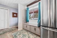 3738 County Road 54 NE, Wabedo Township, MN 56655