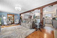 3738 County Road 54 NE, Wabedo Township, MN 56655