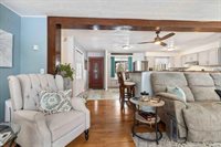 3738 County Road 54 NE, Wabedo Township, MN 56655