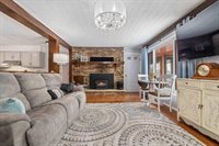 3738 County Road 54 NE, Wabedo Township, MN 56655