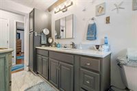 3738 County Road 54 NE, Wabedo Township, MN 56655