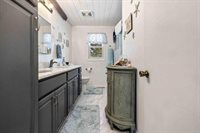 3738 County Road 54 NE, Wabedo Township, MN 56655