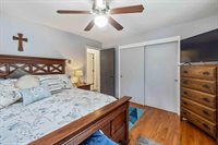 3738 County Road 54 NE, Wabedo Township, MN 56655