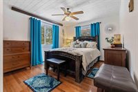 3738 County Road 54 NE, Wabedo Township, MN 56655