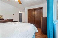 3738 County Road 54 NE, Wabedo Township, MN 56655