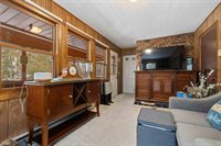 3738 County Road 54 NE, Wabedo Township, MN 56655