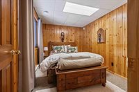 3738 County Road 54 NE, Wabedo Township, MN 56655