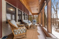 3738 County Road 54 NE, Wabedo Township, MN 56655