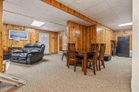 3738 County Road 54 NE, Wabedo Township, MN 56655