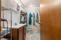 3738 County Road 54 NE, Wabedo Township, MN 56655