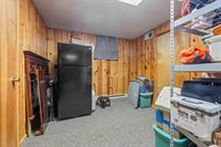 3738 County Road 54 NE, Wabedo Township, MN 56655