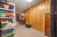 3738 County Road 54 NE, Wabedo Township, MN 56655