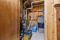 3738 County Road 54 NE, Wabedo Township, MN 56655