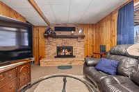 3738 County Road 54 NE, Wabedo Township, MN 56655