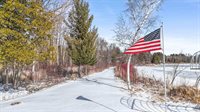 3738 County Road 54 NE, Wabedo Township, MN 56655