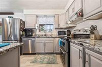 3738 County Road 54 NE, Wabedo Township, MN 56655